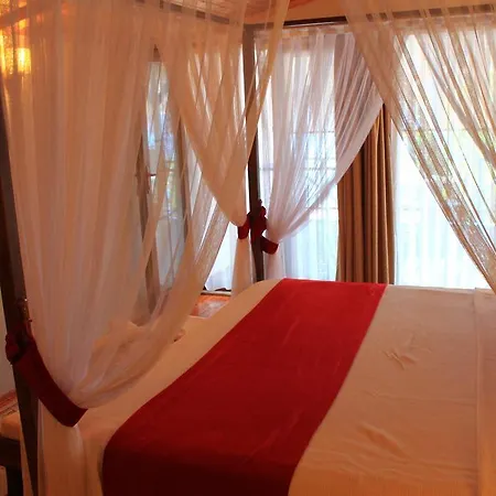 Bozburun Aphrodite Beach & Hotel Hotel