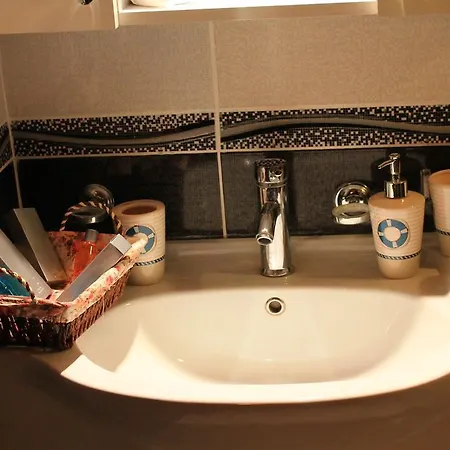 فندق Bozburun Aphrodite Beach & Hotel