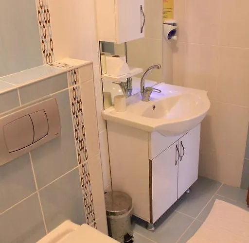 Bozburun Aphrodite Beach & Hotel