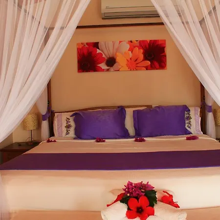 Hotel Bozburun Aphrodite Beach & Hotel 3*