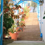 Bozburun Aphrodite Beach & Hotel 3* Marmaris