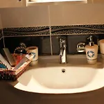 Hotel Bozburun Aphrodite Beach & Hotel