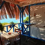 Bozburun Aphrodite Beach & Hotel Marmaris