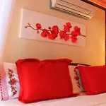 Hotel Bozburun Aphrodite Beach & Hotel