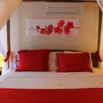 Bozburun Aphrodite Beach & Hotel Marmaris