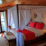 Hotel Bozburun Aphrodite Beach & Hotel Marmaris