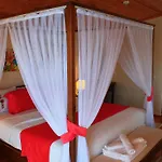 Hotel Bozburun Aphrodite Beach & Hotel Marmaris