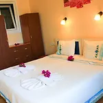 Hotel Bozburun Aphrodite Beach & Hotel Marmaris