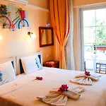 Hotel Bozburun Aphrodite Beach & Hotel