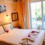 Bozburun Aphrodite Beach & Hotel Marmaris