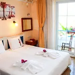 Bozburun Aphrodite Beach & Hotel Marmaris