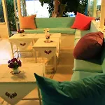 Bozburun Aphrodite Beach & Hotel Marmaris