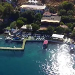 Bozburun Aphrodite Beach & Hotel Hotel