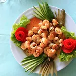 Bozburun Aphrodite Beach & Hotel