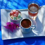 Bozburun Aphrodite Beach & Hotel