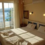 Bozburun Aphrodite Beach & Hotel Marmaris