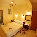 Bozburun Aphrodite Beach & Hotel 3* Marmaris
