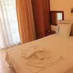Bozburun Aphrodite Beach & Hotel Hotel 3*