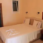 Hotel Bozburun Aphrodite Beach & Hotel