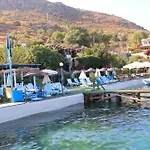 Bozburun Aphrodite Beach & Hotel