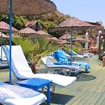 Hotel Bozburun Aphrodite Beach & Hotel Marmaris