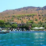 Bozburun Aphrodite Beach & Hotel Hotel Marmaris