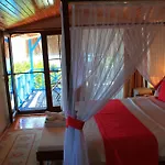 Bozburun Aphrodite Beach & Hotel Hotel 3*